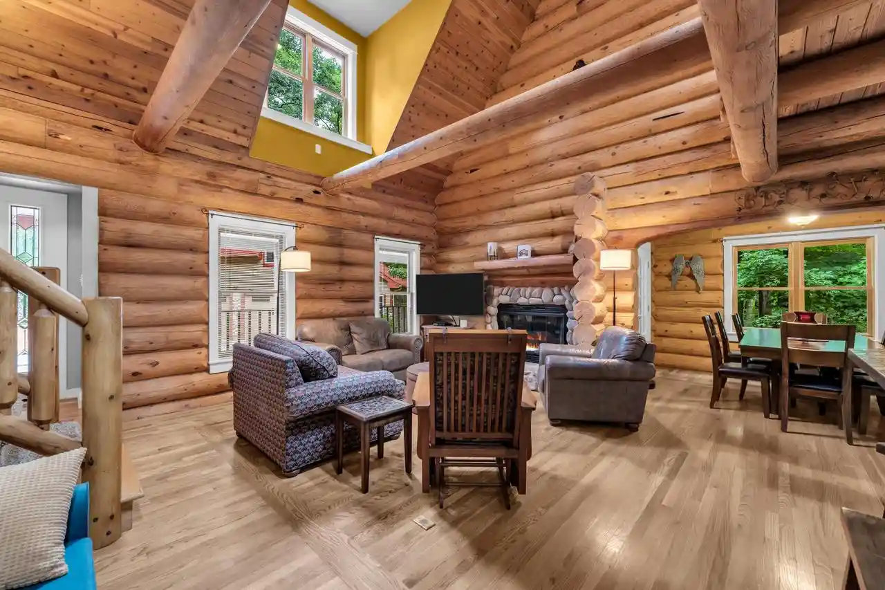 78th image of 1541 N English Settlement Avenue Avenue, Burlington, WI 53105 | MLS# 1976465