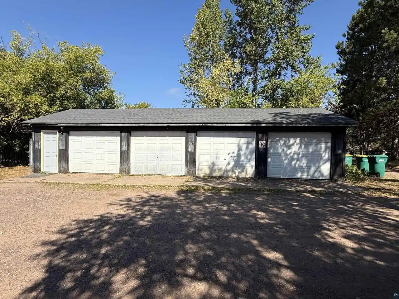 Photo 3 of Multi family home for sale at 6848 S 1St Ave Ave, Lake Nebagamon, WI 54849 | MLS# 6127402 | Listing updated on 2026-09-17