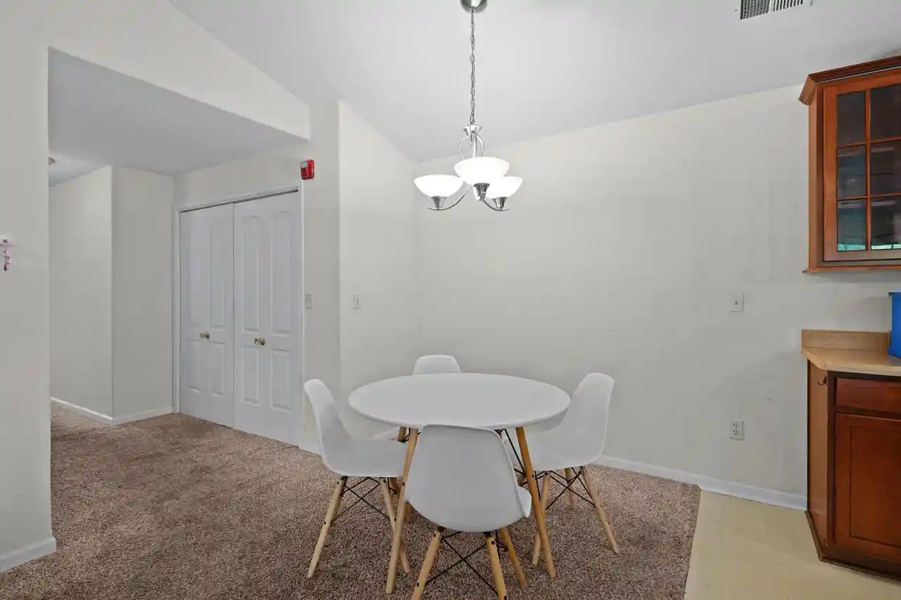 3rd image of 1503 24th Ave Ave, Kenosha, WI 53140