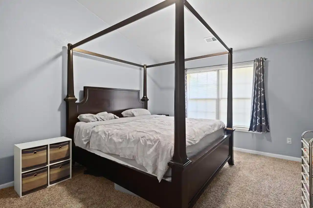 4th image of 1503 24th Ave Ave, Kenosha, WI 53140