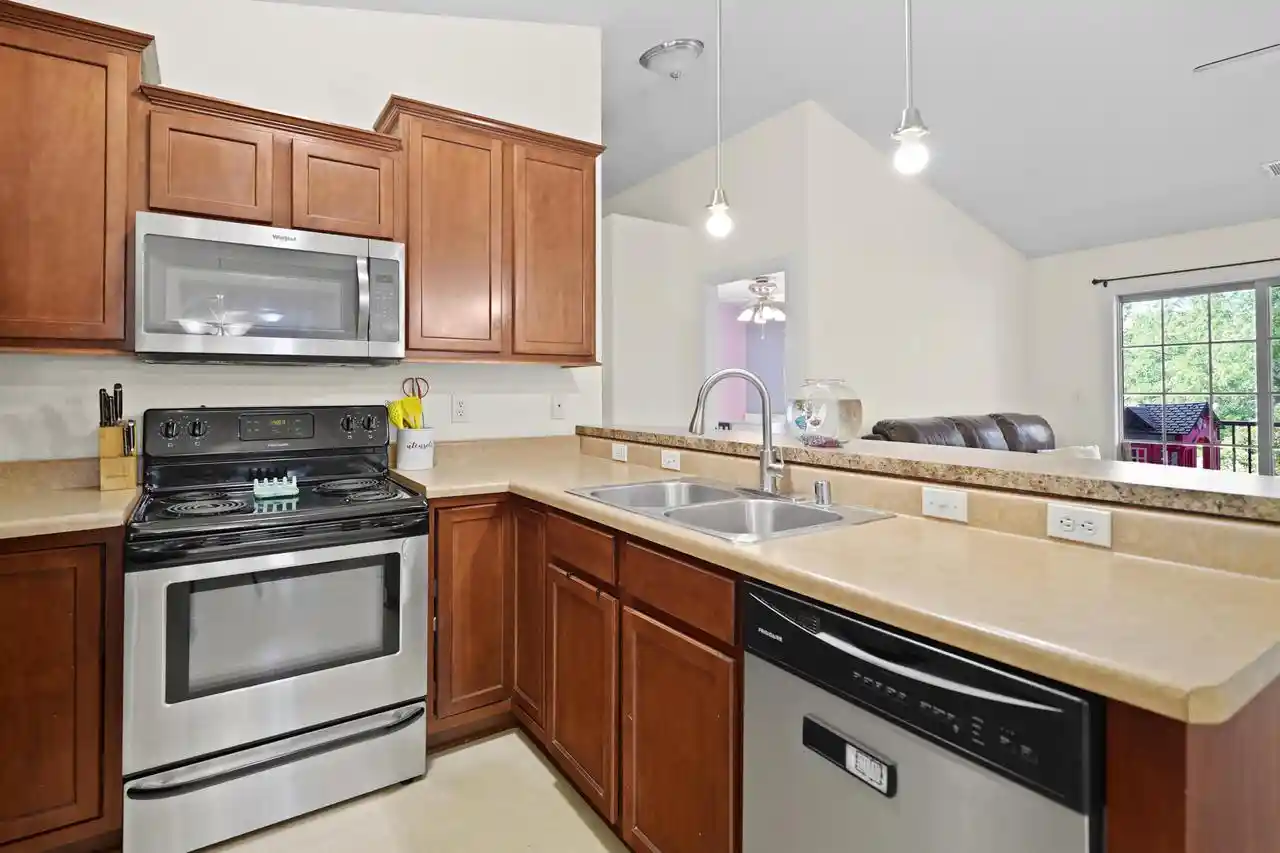 24th image of 1503 24th Avenue Avenue #5, Kenosha, WI 53140 | MLS# 1976466