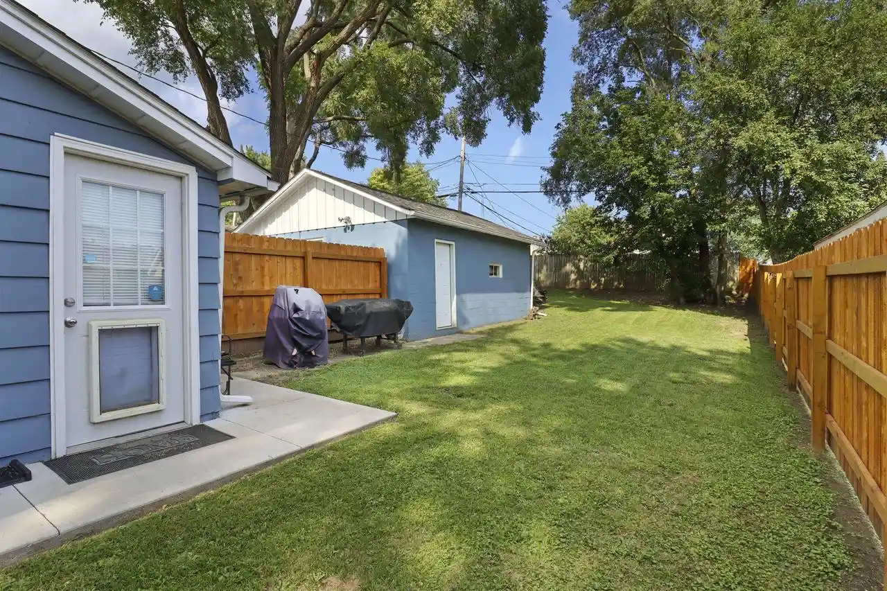 Photo 2 of Single family home for sale at 7107 45th Avenue Avenue, Kenosha, WI 53142 | MLS# 1976467 | Listing updated on 2026-08-23