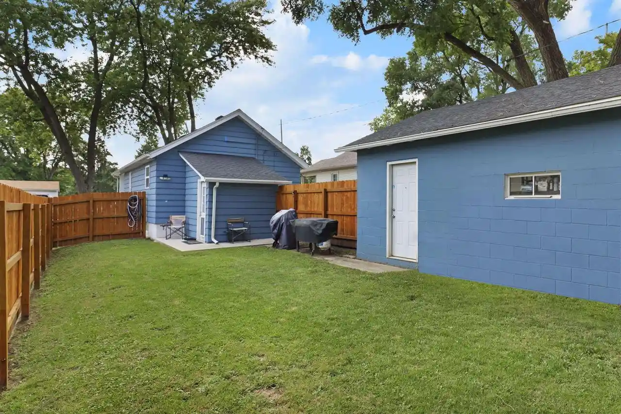 Photo 3 of Single family home for sale at 7107 45th Avenue Avenue, Kenosha, WI 53142 | MLS# 1976467 | Listing updated on 2026-08-23
