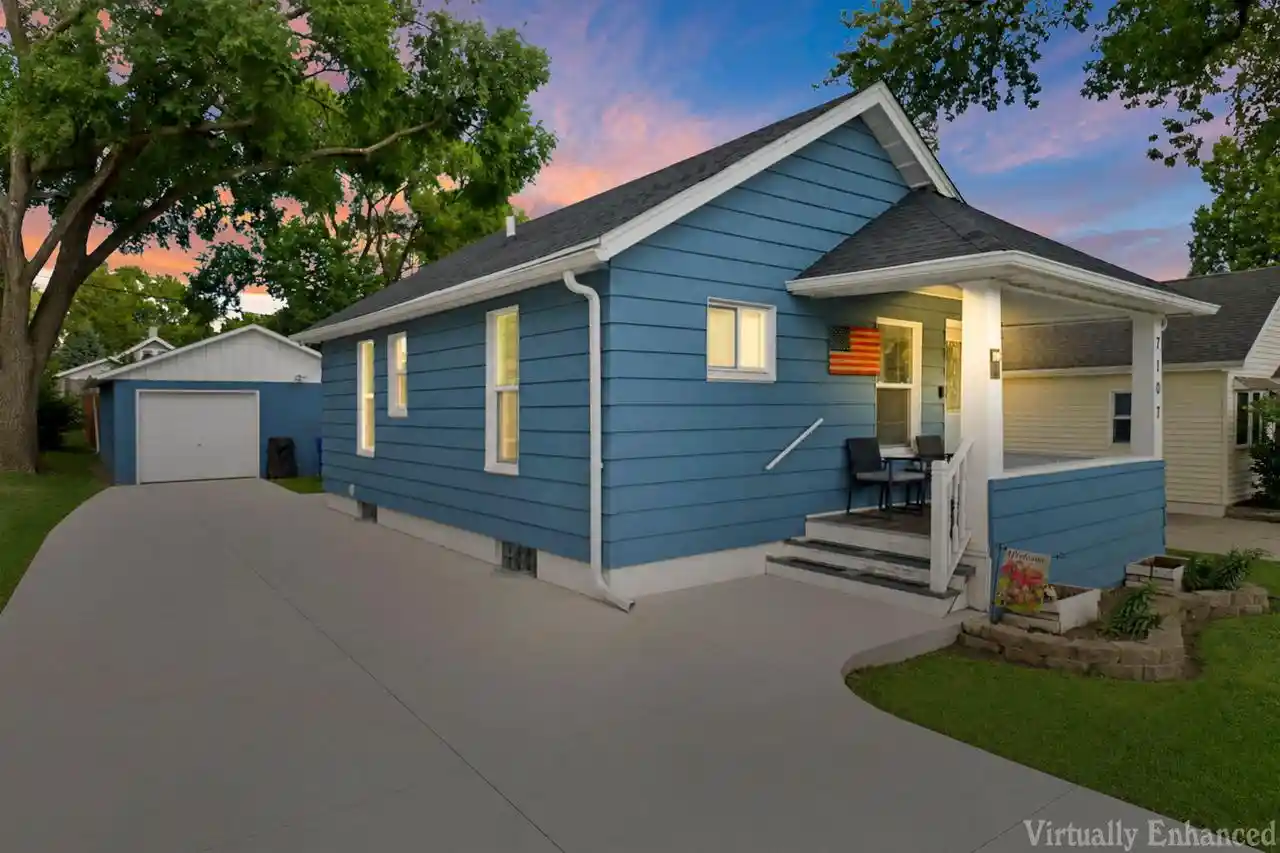 Photo 3 of Single family home for sale at 7107 45Th Avenue Avenue, Kenosha, WI 53142 | MLS# 1976467 | Listing updated on 2026-08-23