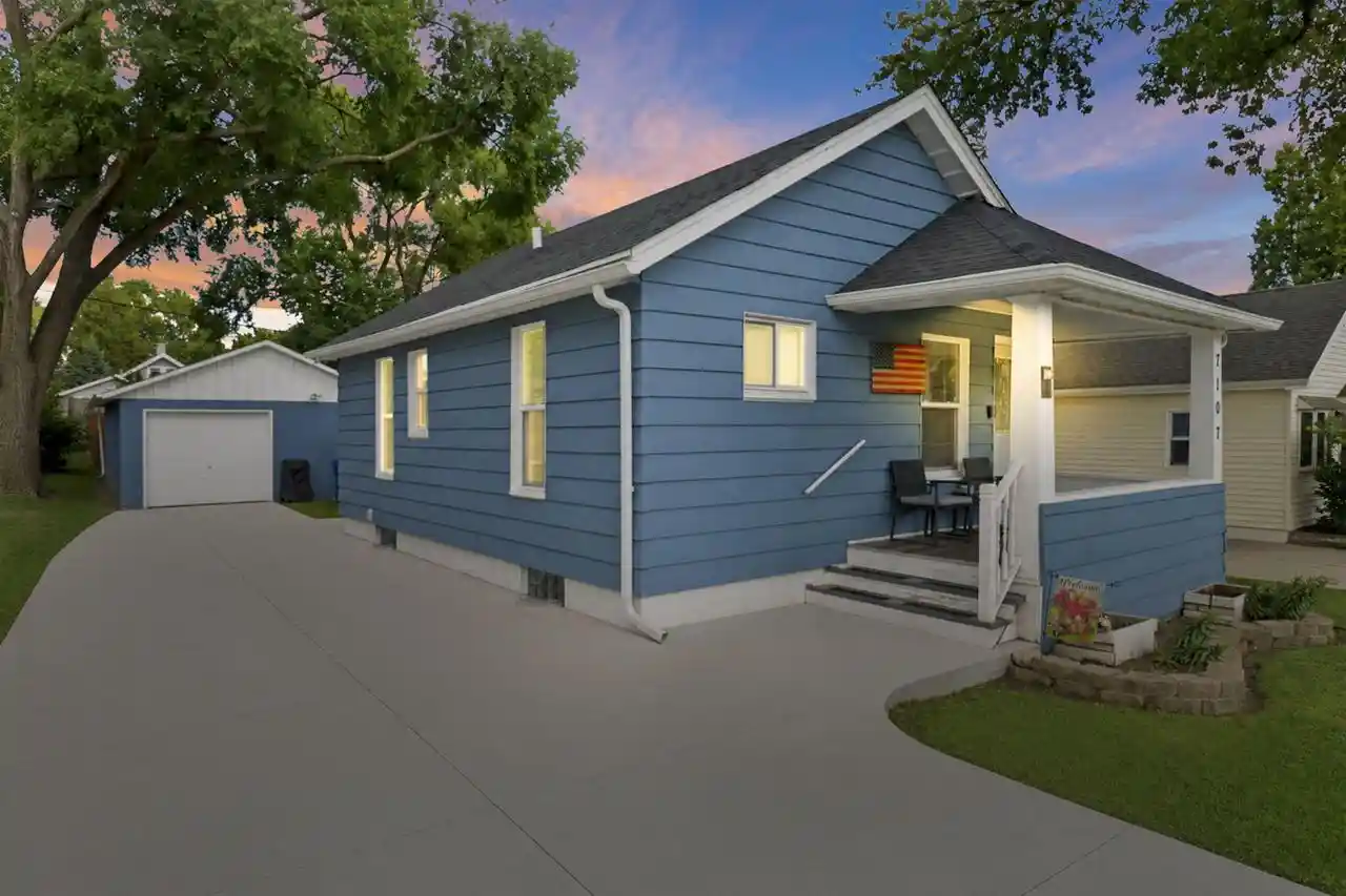 Photo 4 of Single family home for sale at 7107 45Th Avenue Avenue, Kenosha, WI 53142 | MLS# 1976467 | Listing updated on 2026-08-23