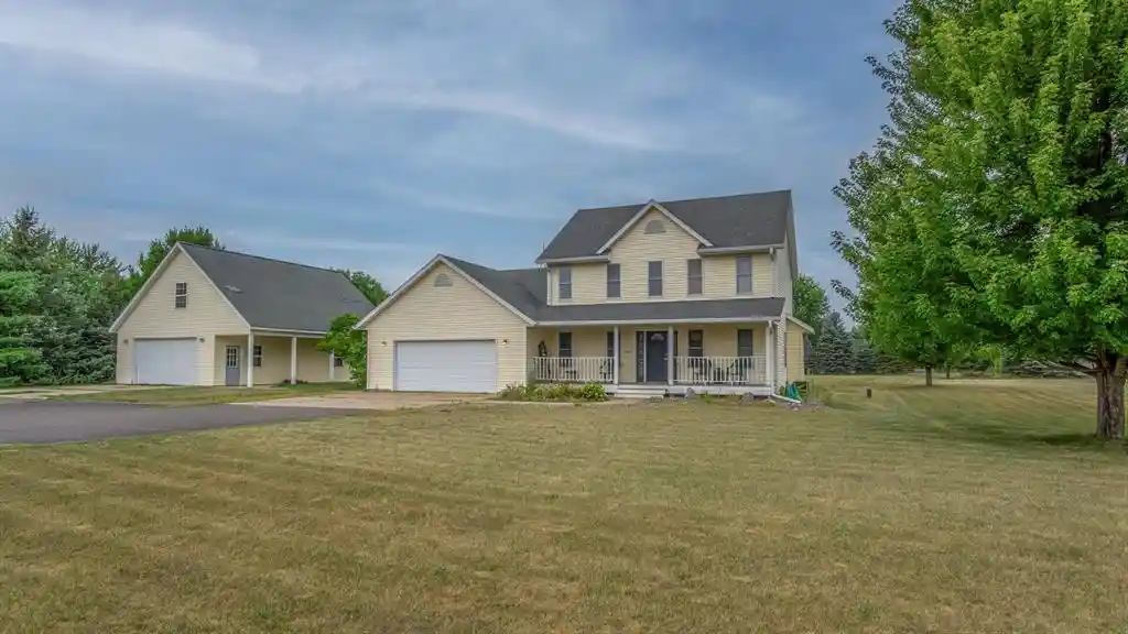 1st image of 18046 50th Avenue Avenue, Chippewa Falls, WI 54729 | MLS# 1604200