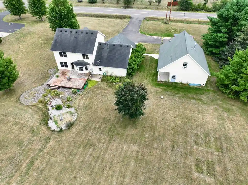 3rd image of 18046 50Th Avenue Avenue, Chippewa Falls, WI 54729 | MLS# 1604200
