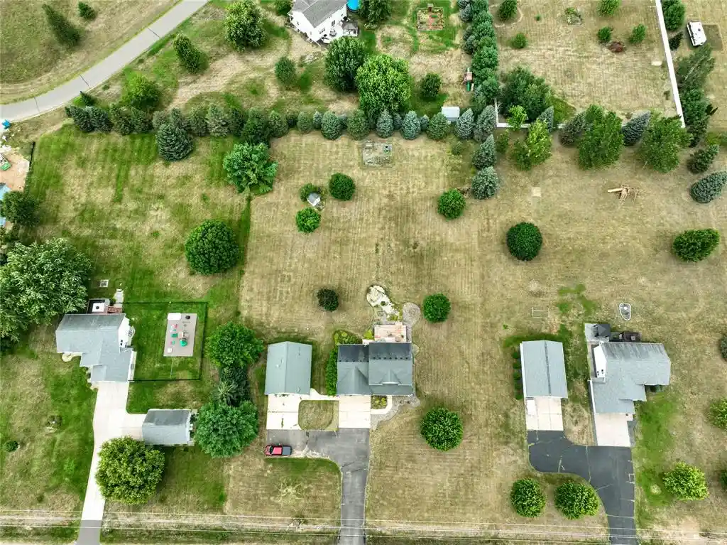 4th image of 18046 50Th Avenue Avenue, Chippewa Falls, WI 54729 | MLS# 1604200