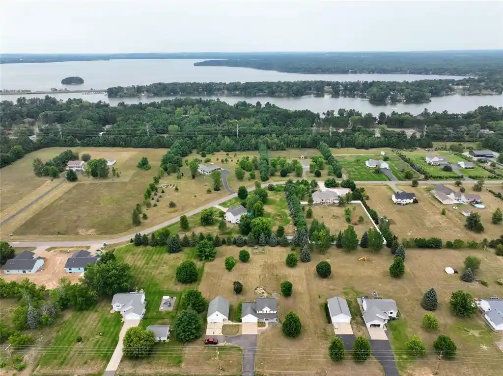 5th image of 18046 50Th Avenue Avenue, Chippewa Falls, WI 54729 | MLS# 1604200