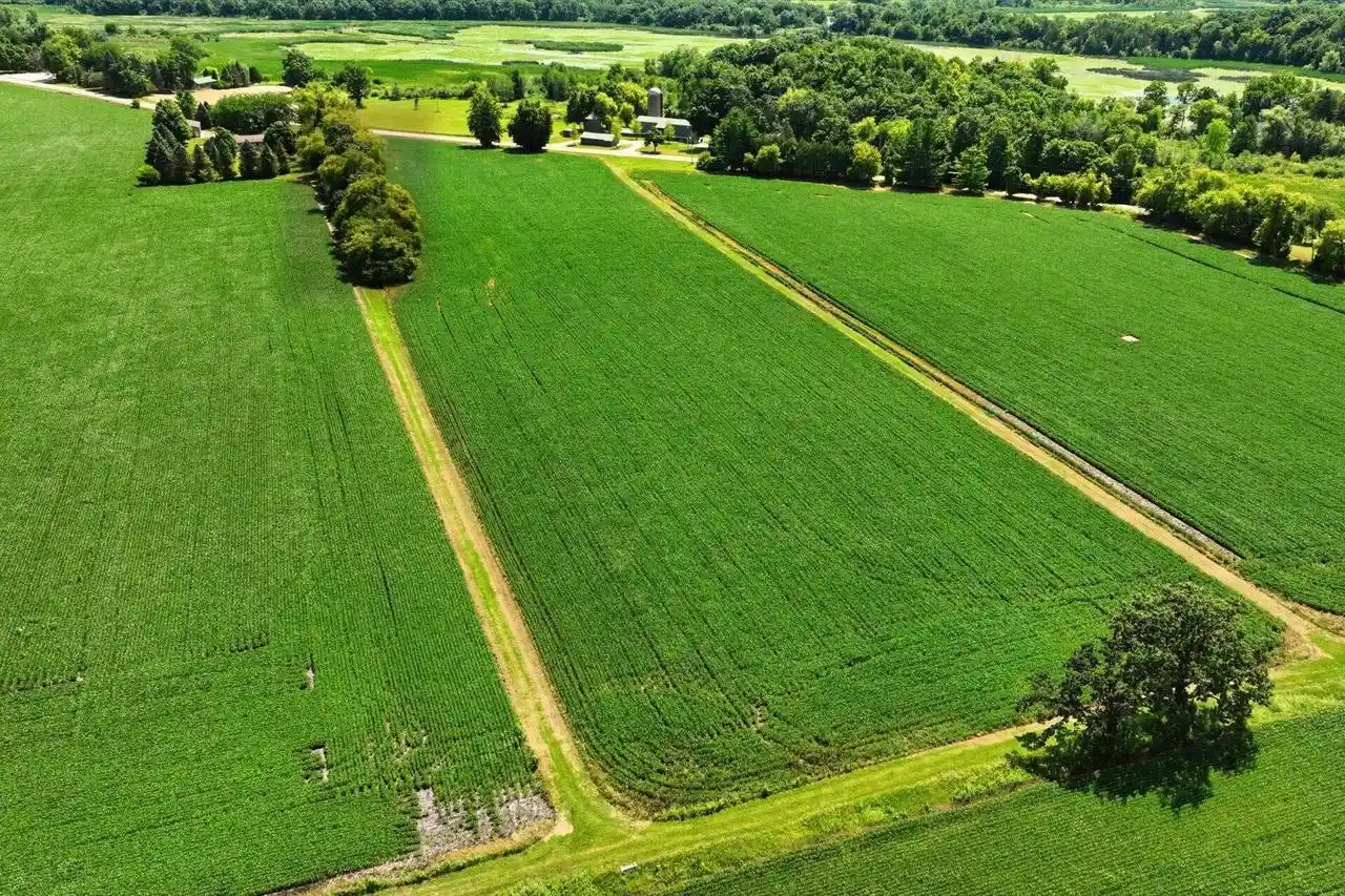 Photo 2 of Land for sale at Lt1 S Maple Lane Lane, Burlington, WI 53105 | MLS# 1976468 | Listing updated on 2026-08-17