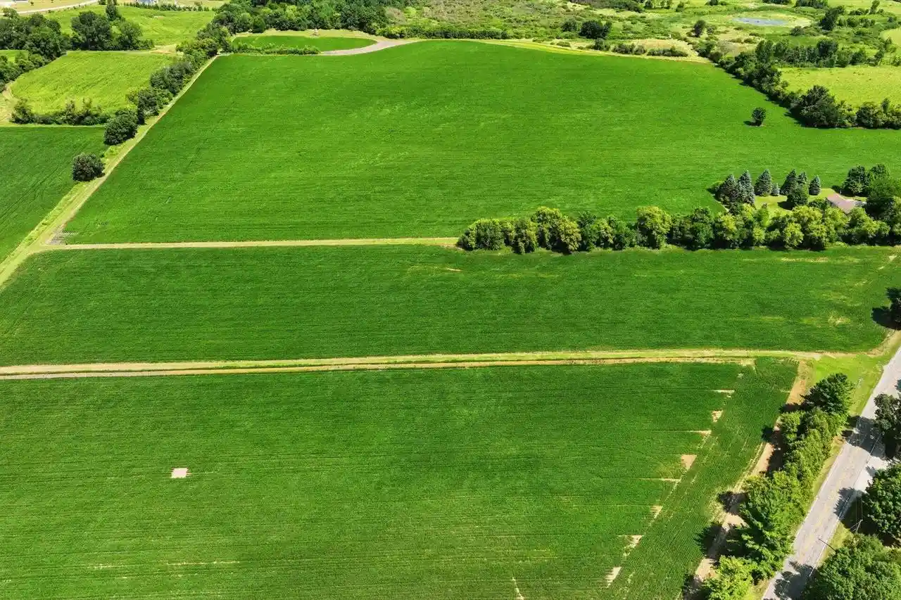 Photo 4 of Land for sale at Lt1 S Maple Lane Lane, Burlington, WI 53105 | MLS# 1976468 | Listing updated on 2026-08-17