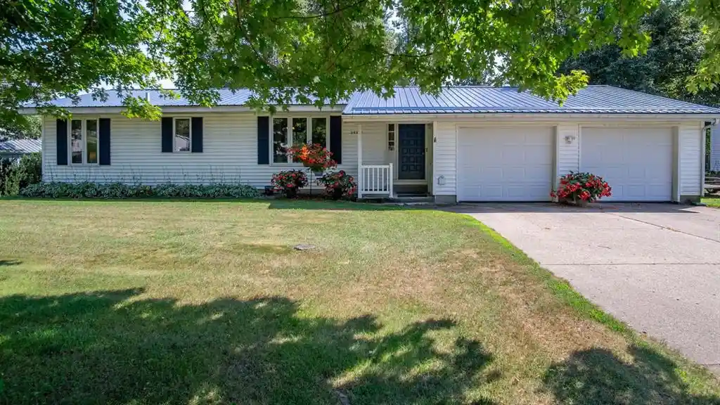 1st image of 26231 W 1st Avenue Avenue, Eleva, WI 54738 | MLS# 1604187