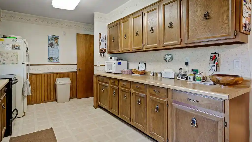 2nd image of 26231 W 1st Avenue Avenue, Eleva, WI 54738 | MLS# 1604187