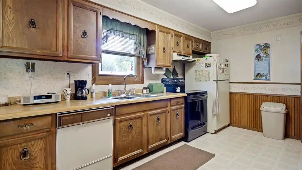 Photo 3 of Single family home for sale at 26231 W 1st Avenue Avenue, Eleva, WI 54738 | MLS# 1604187 | Listing updated on 2026-08-25