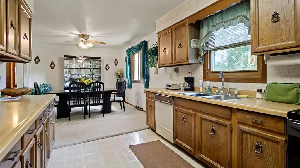 51st image of 26231 W 1st Avenue Avenue, Eleva, WI 54738 | MLS# 1604187
