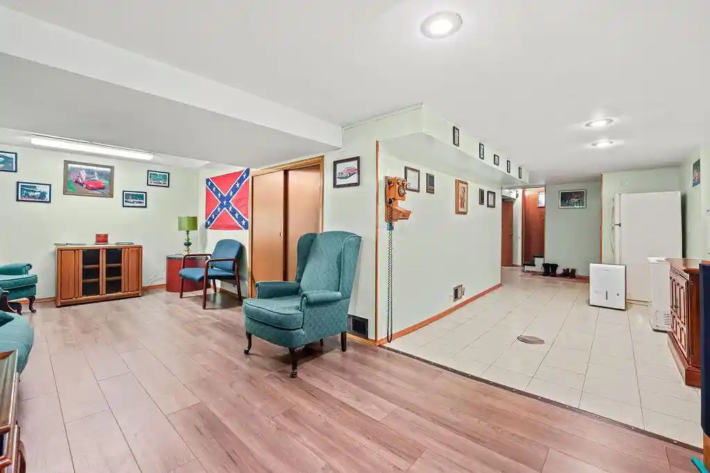 Photo 2 of Single family home for sale at 290 Breister Avenue Avenue, Fond Du Lac, WI 54935 | MLS# 50331029 | Listing updated on 2026-09-15