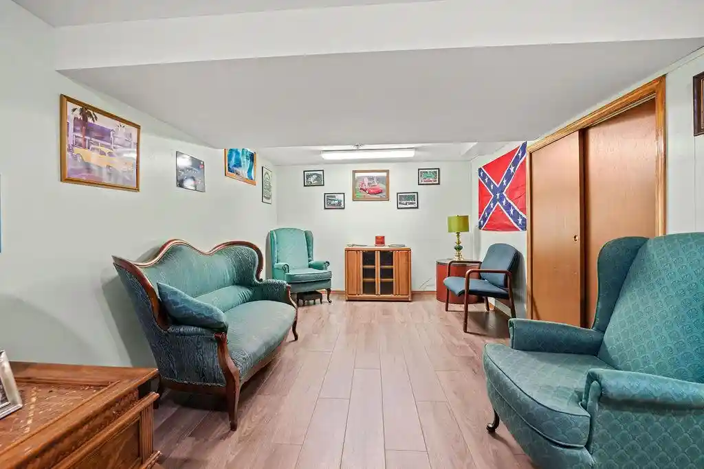 Photo 3 of Single family home for sale at 290 Breister Avenue Avenue, Fond Du Lac, WI 54935 | MLS# 50331029 | Listing updated on 2026-09-15