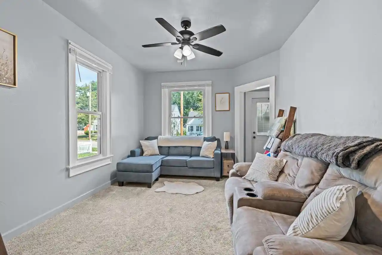 2nd image of 1129 Reed Street Street, Green Bay, WI 54303 | MLS# 50331089