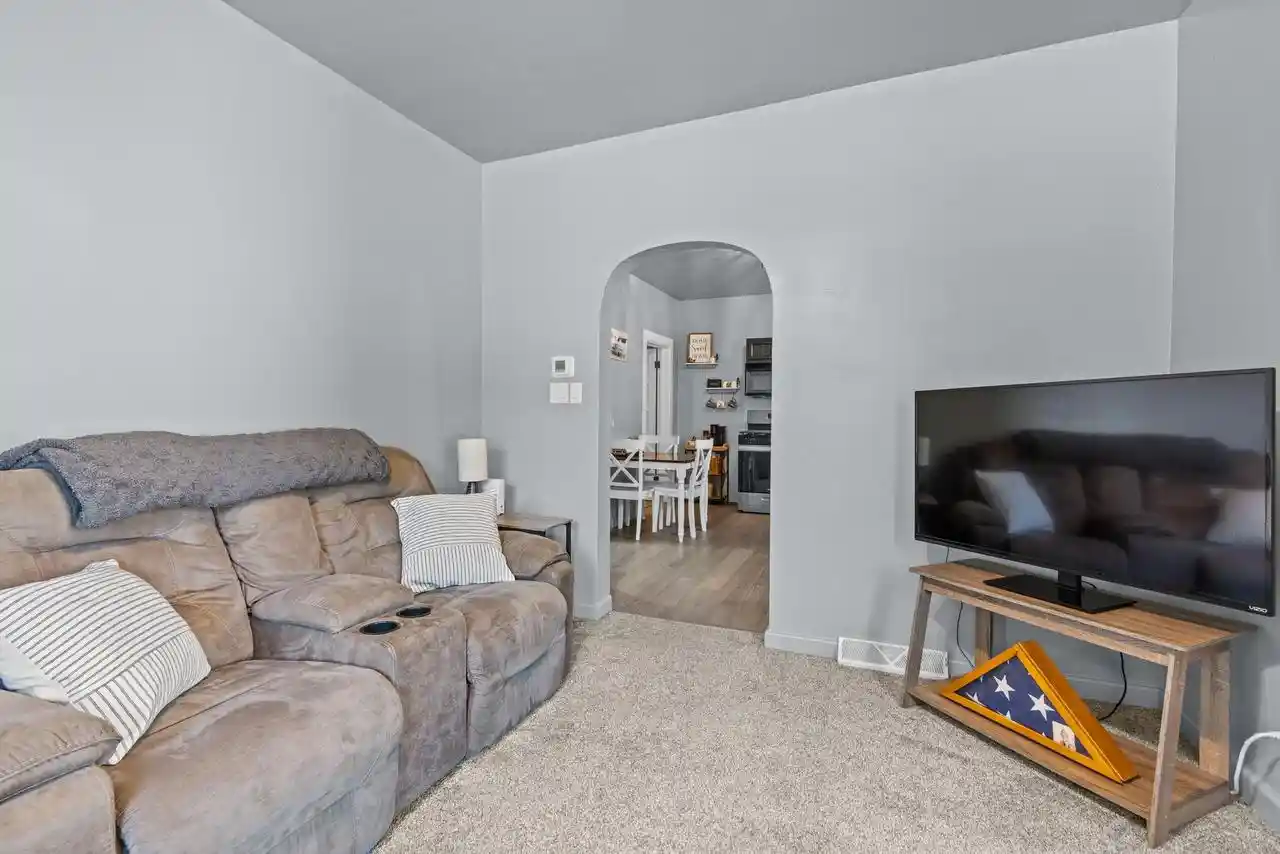 54th image of 1129 Reed Street Street, Green Bay, WI 54303 | MLS# 50331089