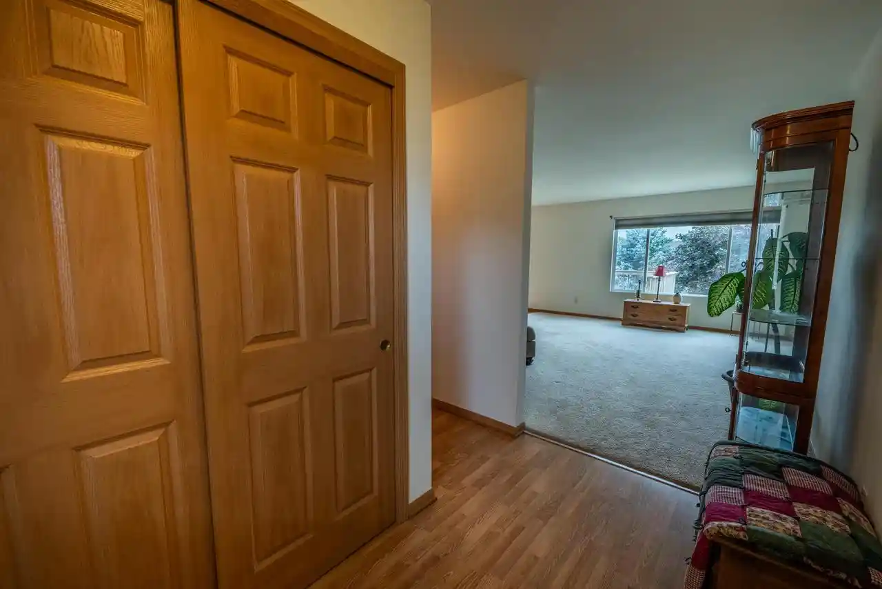 2nd image of 1116 Autumn Dr Dr #1116, West Bend, WI 53090 | MLS# 1976469