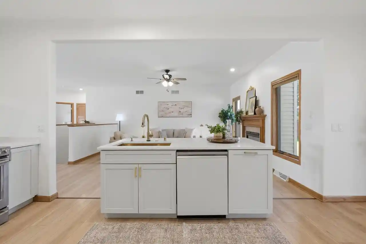 Photo 3 of Single family home for sale at 363 Liberty Park Dr Dr, Oregon, WI 53575 | MLS# 2030637 | Listing updated on 2026-09-10
