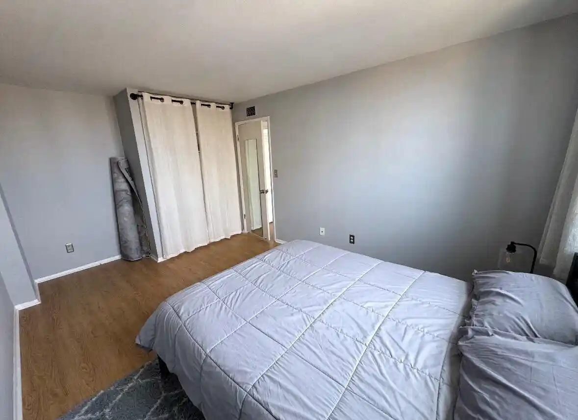 2nd image of 1707 N Prospect Avenue Avenue #12D, Milwaukee, WI 53202 | MLS# 1976471