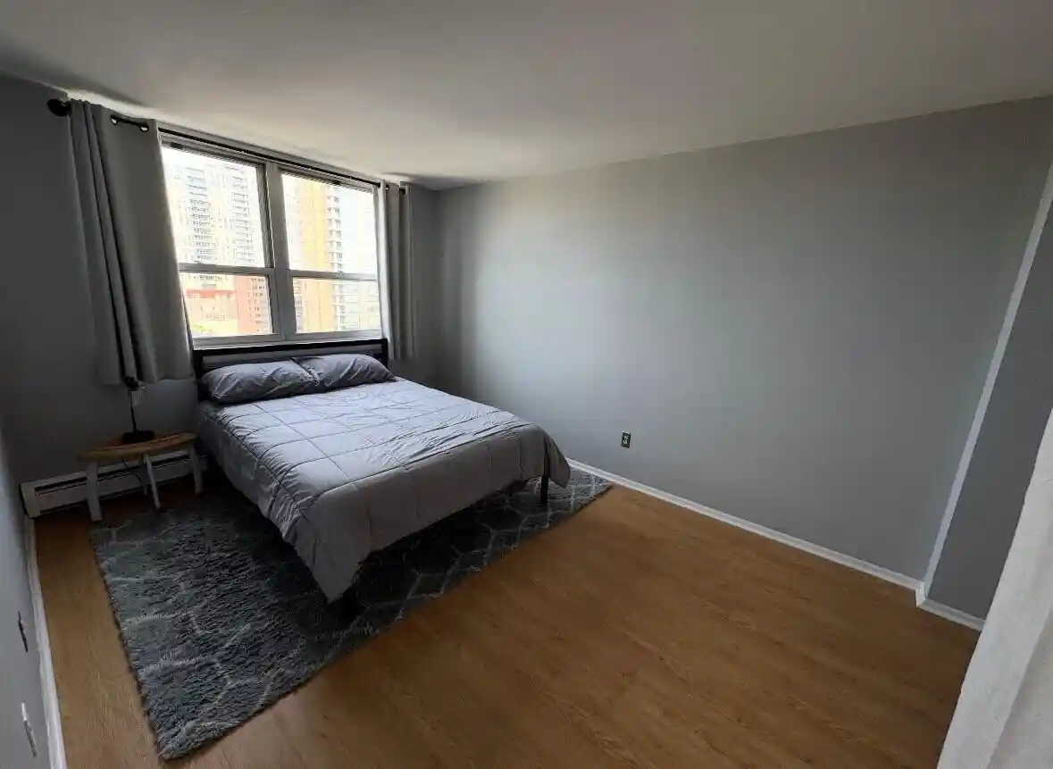 Photo 3 of Condo for sale at 1707 N Prospect Avenue Avenue #12D, Milwaukee, WI 53202 | MLS# 1976471 | Listing updated on 2026-09-17