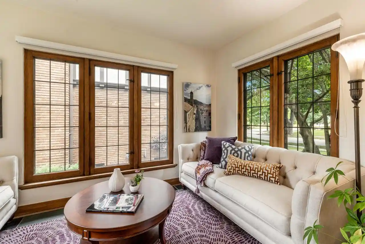 5th image of 5859 N Maitland Court Court, Milwaukee, WI 53217 | MLS# 1976470