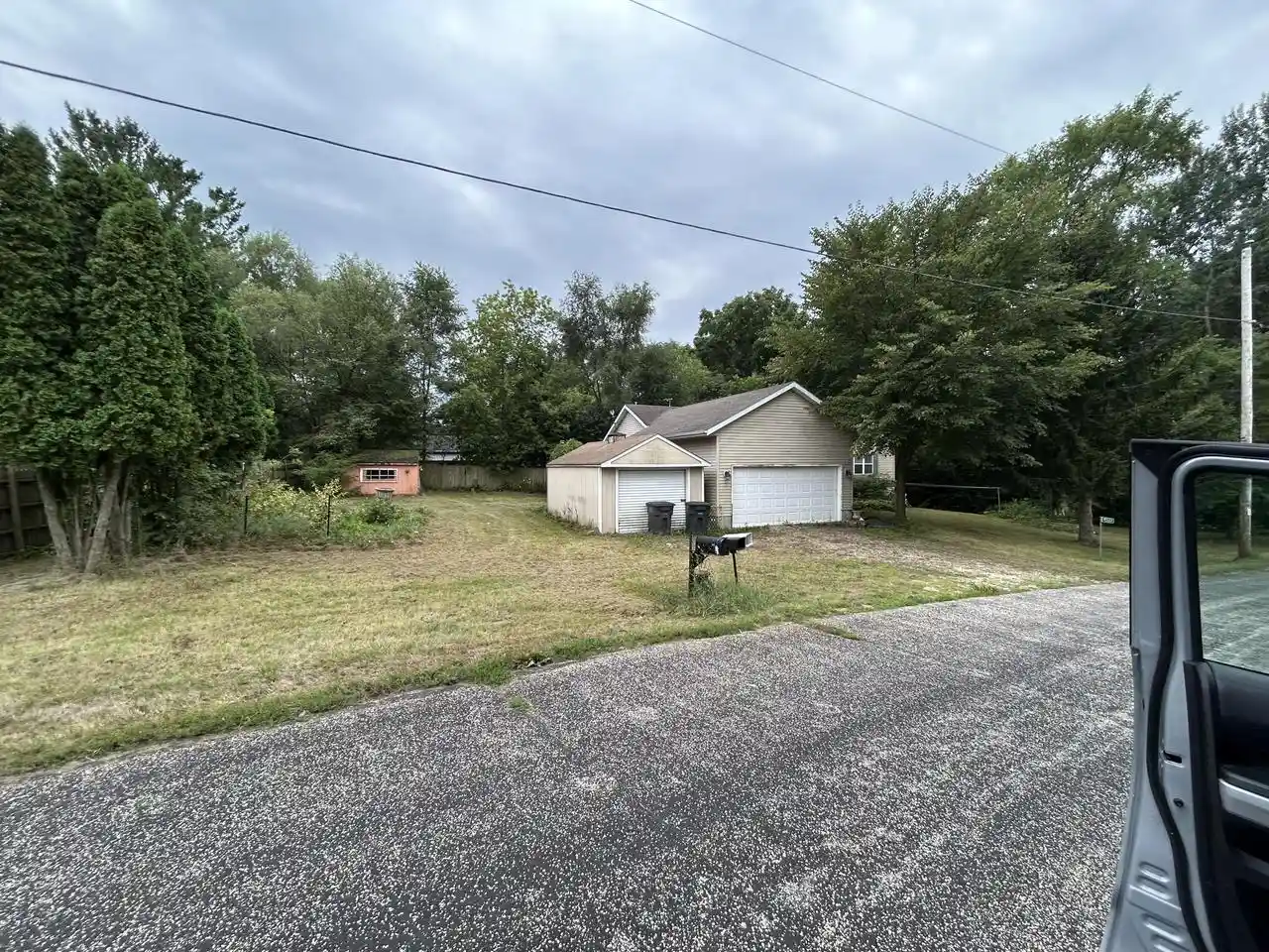 Photo 2 of Single family home for sale at W5123 Wisconsin Dr Dr, Elkhorn, WI 53121 | MLS# 1976472 | Listing updated on 2026-08-21