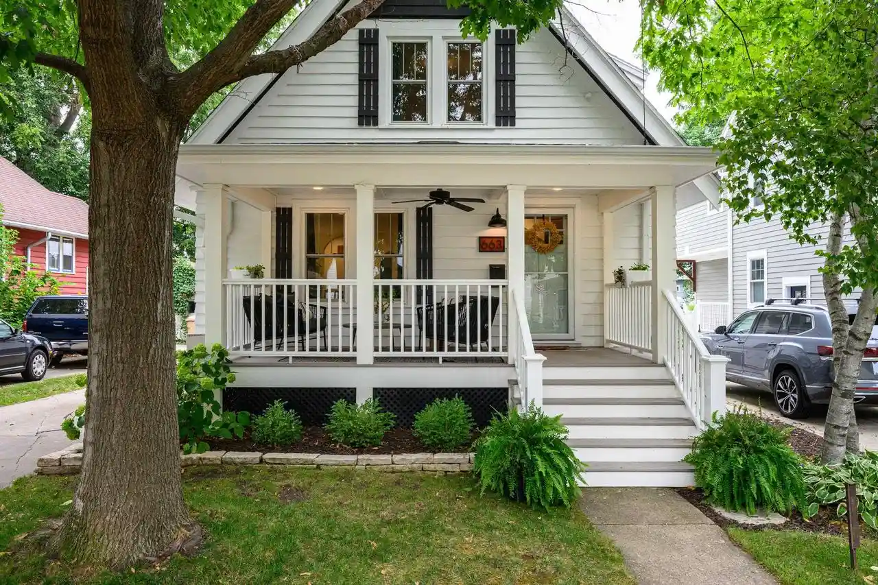 Photo 1 of Sale Pending at 663 Pickford St, Madison, WI 53711 | MLS# 2030640 | Listing updated on 2026-09-12