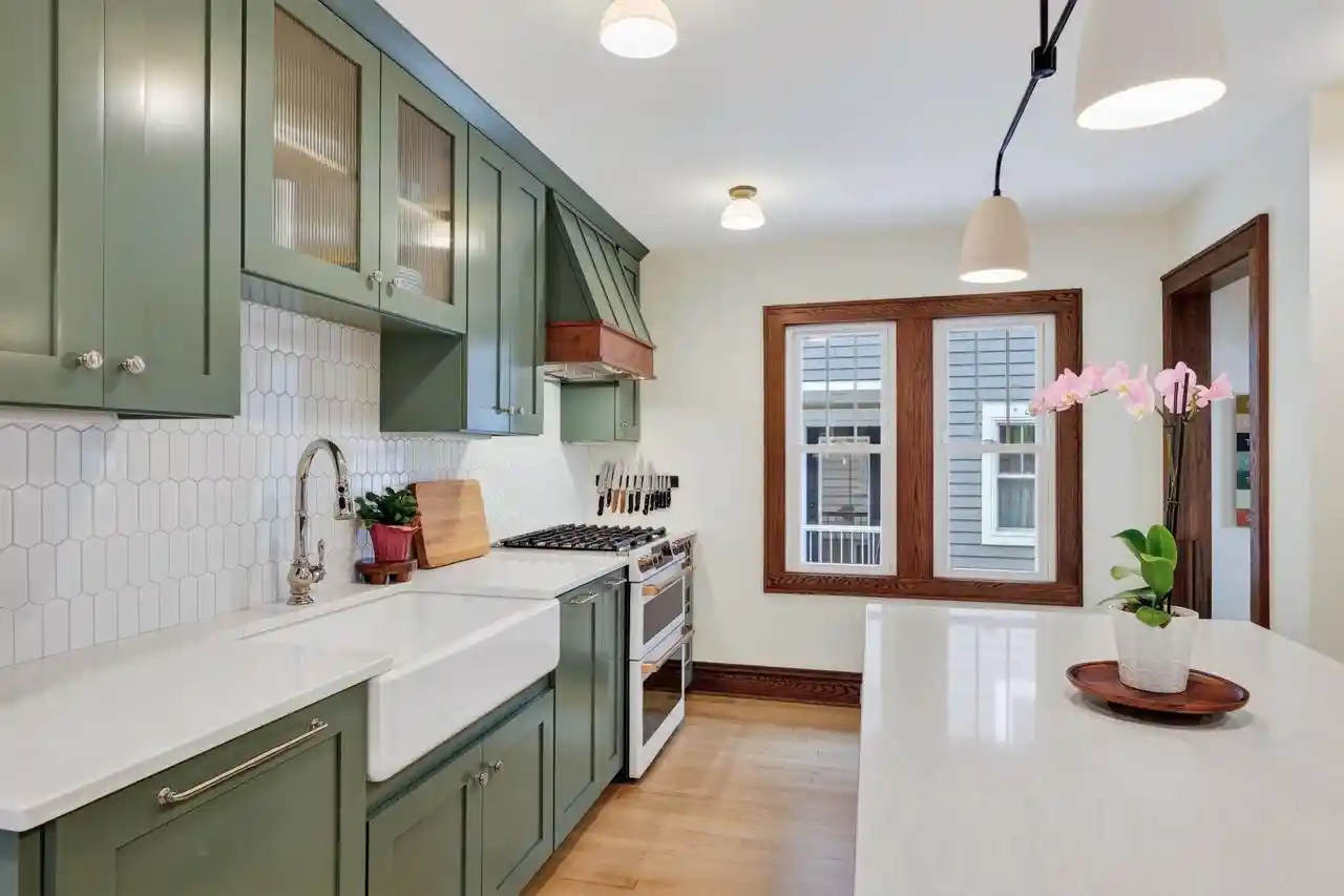 Photo 2 of Sale Pending at 663 Pickford St, Madison, WI 53711 | MLS# 2030640 | Listing updated on 2026-09-12