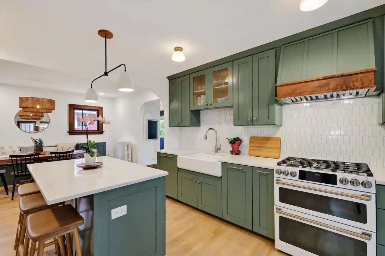 Photo 3 of Sale Pending at 663 Pickford St, Madison, WI 53711 | MLS# 2030640 | Listing updated on 2026-09-12