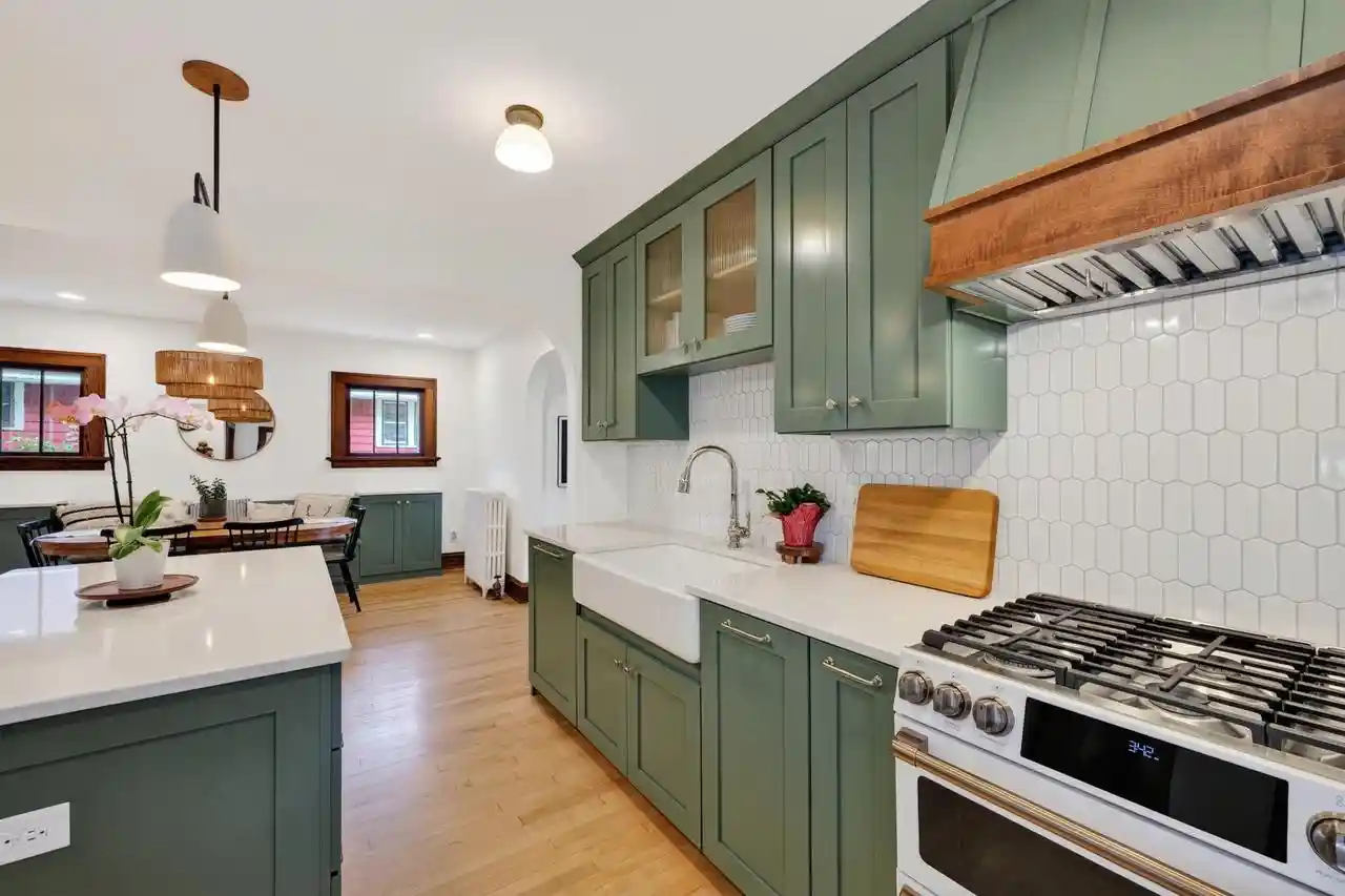 Photo 4 of Sale Pending at 663 Pickford St, Madison, WI 53711 | MLS# 2030640 | Listing updated on 2026-09-12