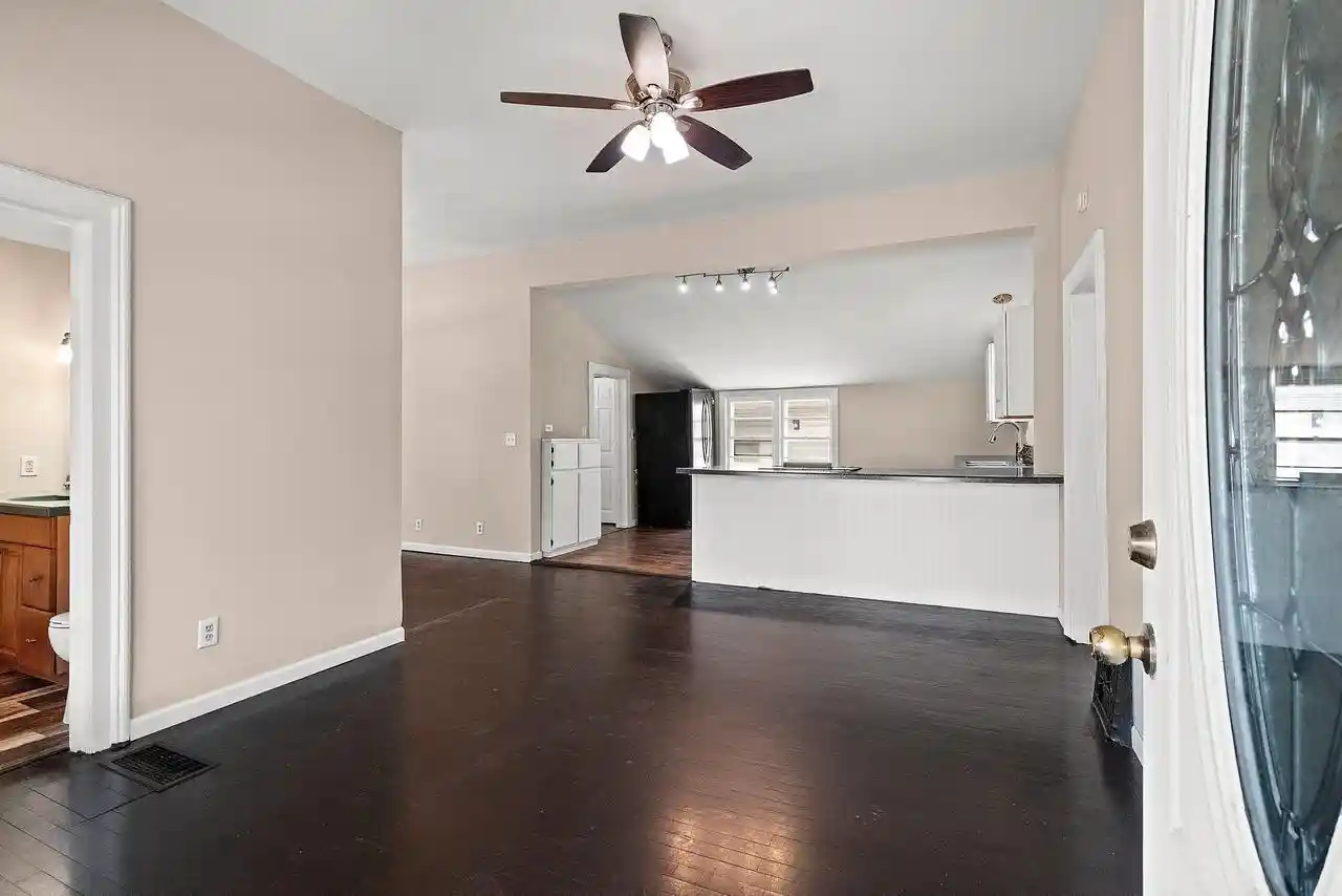 Photo 2 of Single family home for sale at 425 W Winnebago Street Street, Appleton, WI 54911 | MLS# 50331096 | Listing updated on 2026-08-19