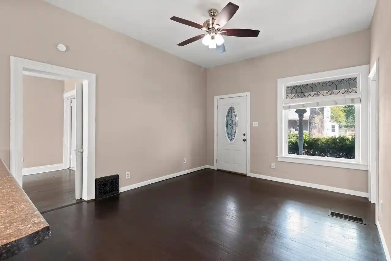 Photo 3 of Single family home for sale at 425 W Winnebago Street Street, Appleton, WI 54911 | MLS# 50331096 | Listing updated on 2026-08-19
