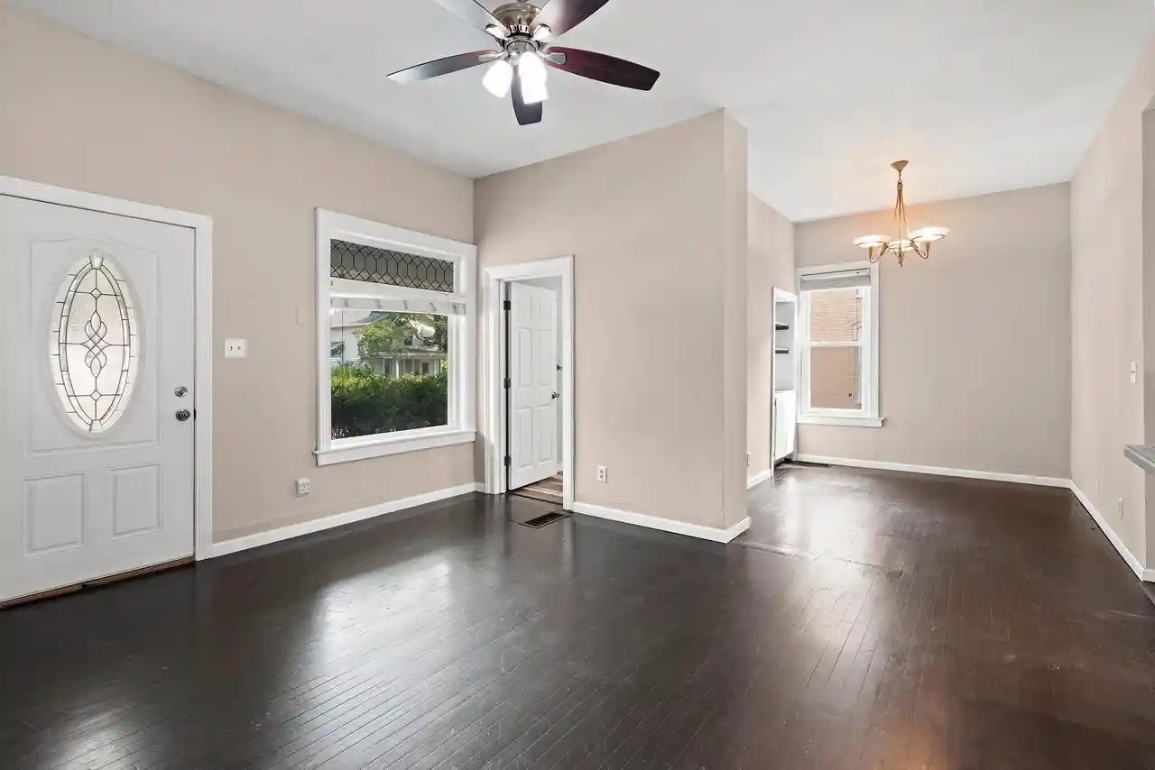 Photo 3 of Single family home for sale at 425 W Winnebago Street Street, Appleton, WI 54911 | MLS# 50331096 | Listing updated on 2026-08-19