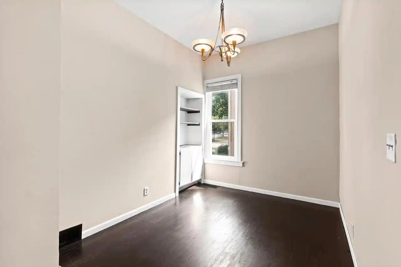 Photo 4 of Single family home for sale at 425 W Winnebago Street Street, Appleton, WI 54911 | MLS# 50331096 | Listing updated on 2026-08-19