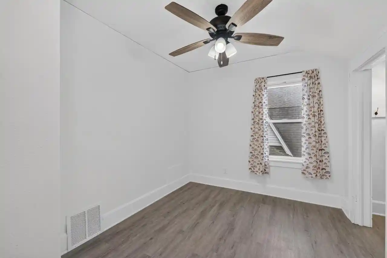 Photo 2 of Single family home for sale at 6903 27th Avenue Avenue, Kenosha, WI 53143 | MLS# 1976474 | Listing updated on 2026-08-21
