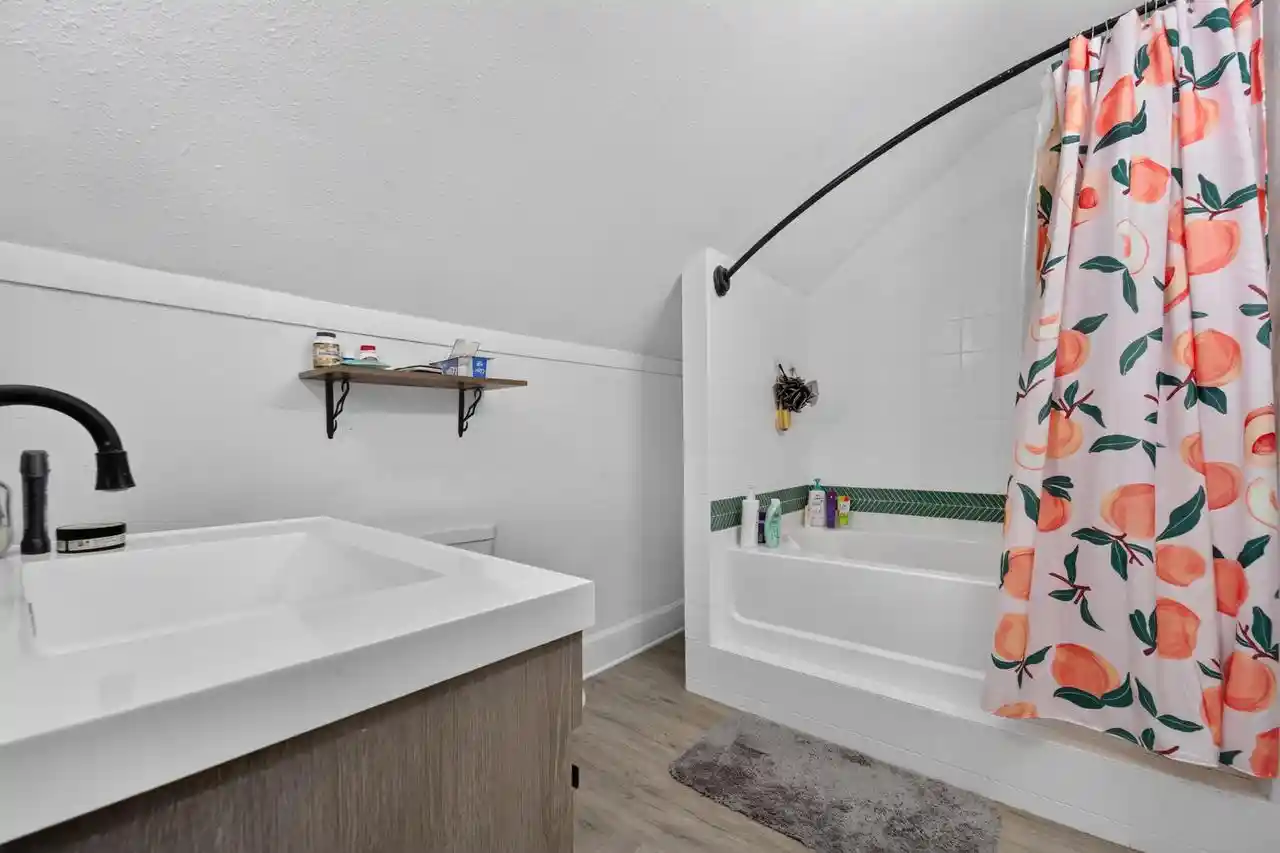 Photo 3 of Single family home for sale at 6903 27th Avenue Avenue, Kenosha, WI 53143 | MLS# 1976474 | Listing updated on 2026-08-21