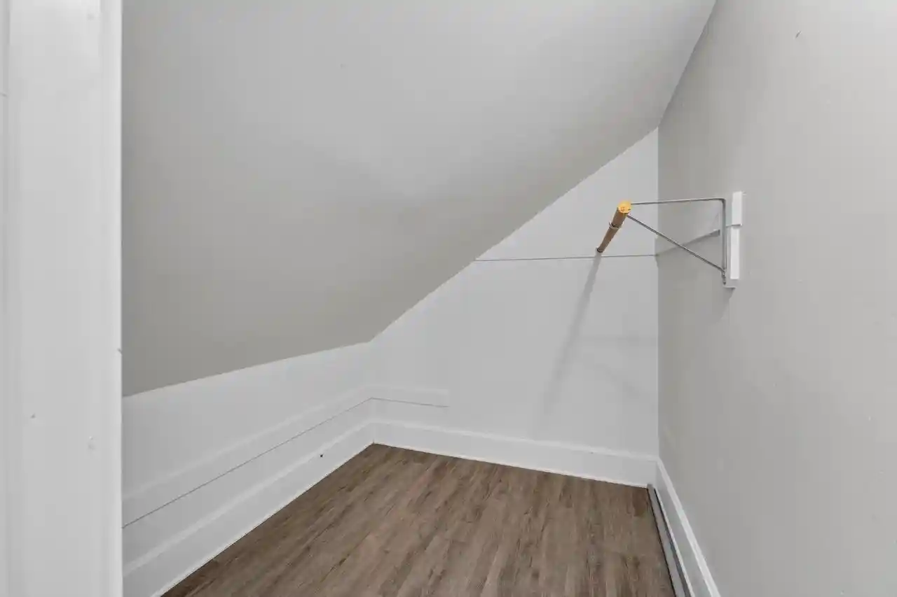 Photo 3 of Single family home for sale at 6903 27Th Avenue Avenue, Kenosha, WI 53143 | MLS# 1976474 | Listing updated on 2026-08-21