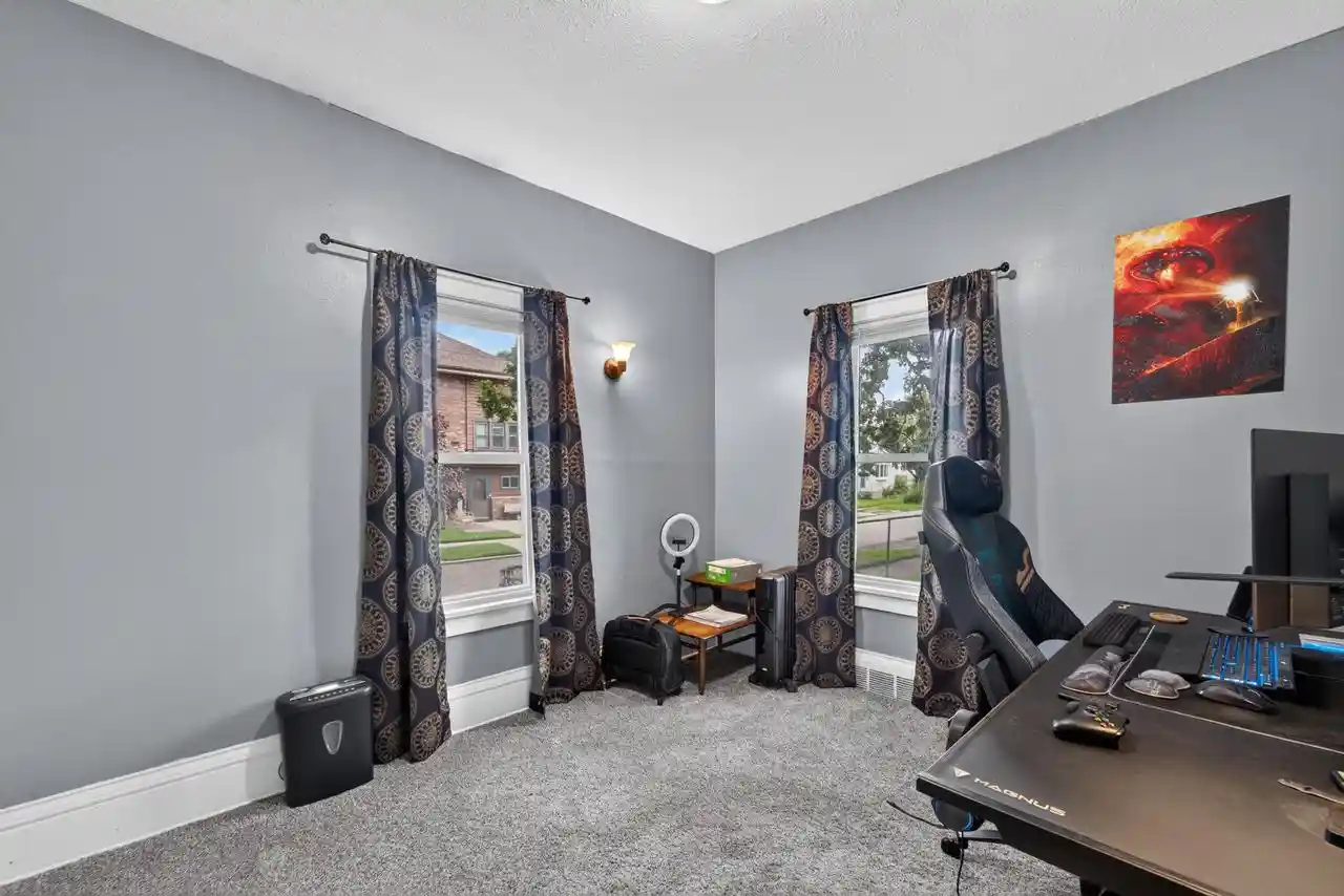 Photo 4 of Single family home for sale at 6903 27Th Avenue Avenue, Kenosha, WI 53143 | MLS# 1976474 | Listing updated on 2026-08-21