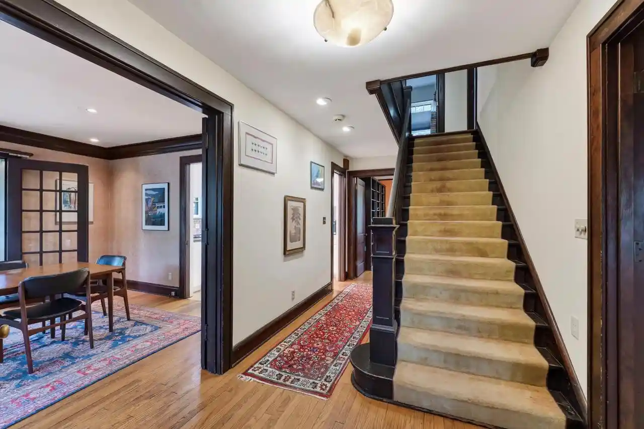 Photo 3 of Single family home for sale at 109 N Roby Rd, Madison, WI 53726 | MLS# 2030641 | Listing updated on 2026-09-14