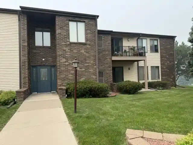 1st image of 366 W St Joseph Street Street, Green Bay, WI 54301 | MLS# 50331107
