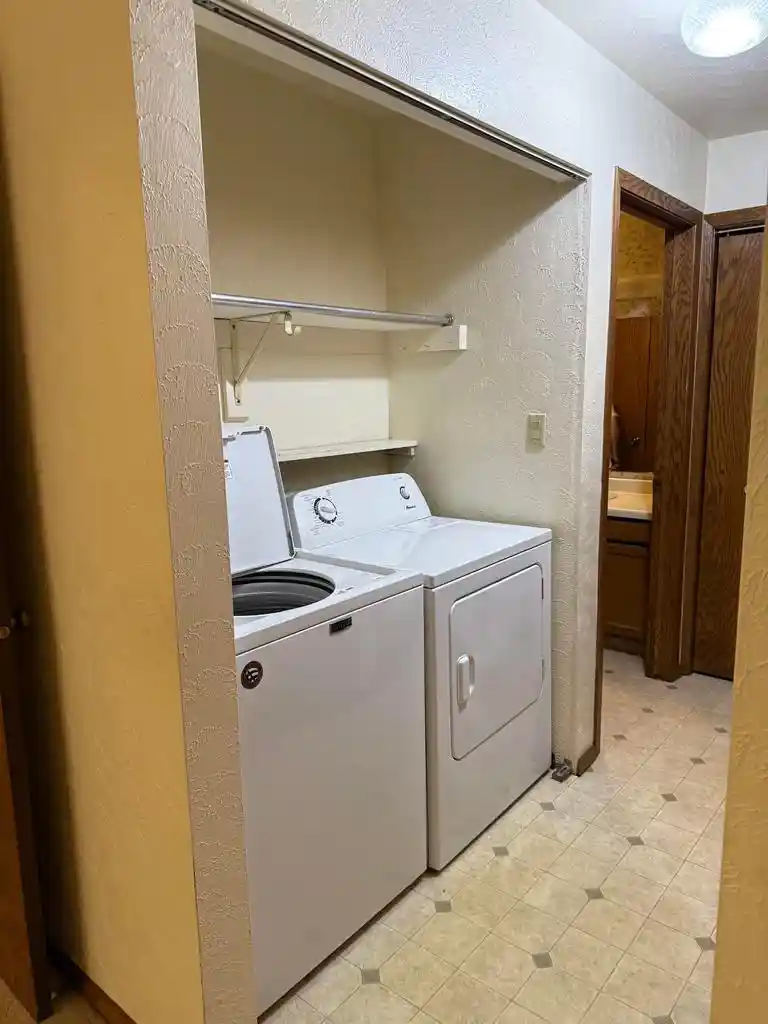 2nd image of 366 W St Joseph Street Street, Green Bay, WI 54301 | MLS# 50331107