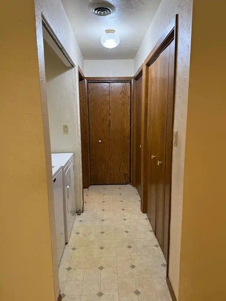 10th image of 366 W St Joseph Street Street, Green Bay, WI 54301 | MLS# 50331107