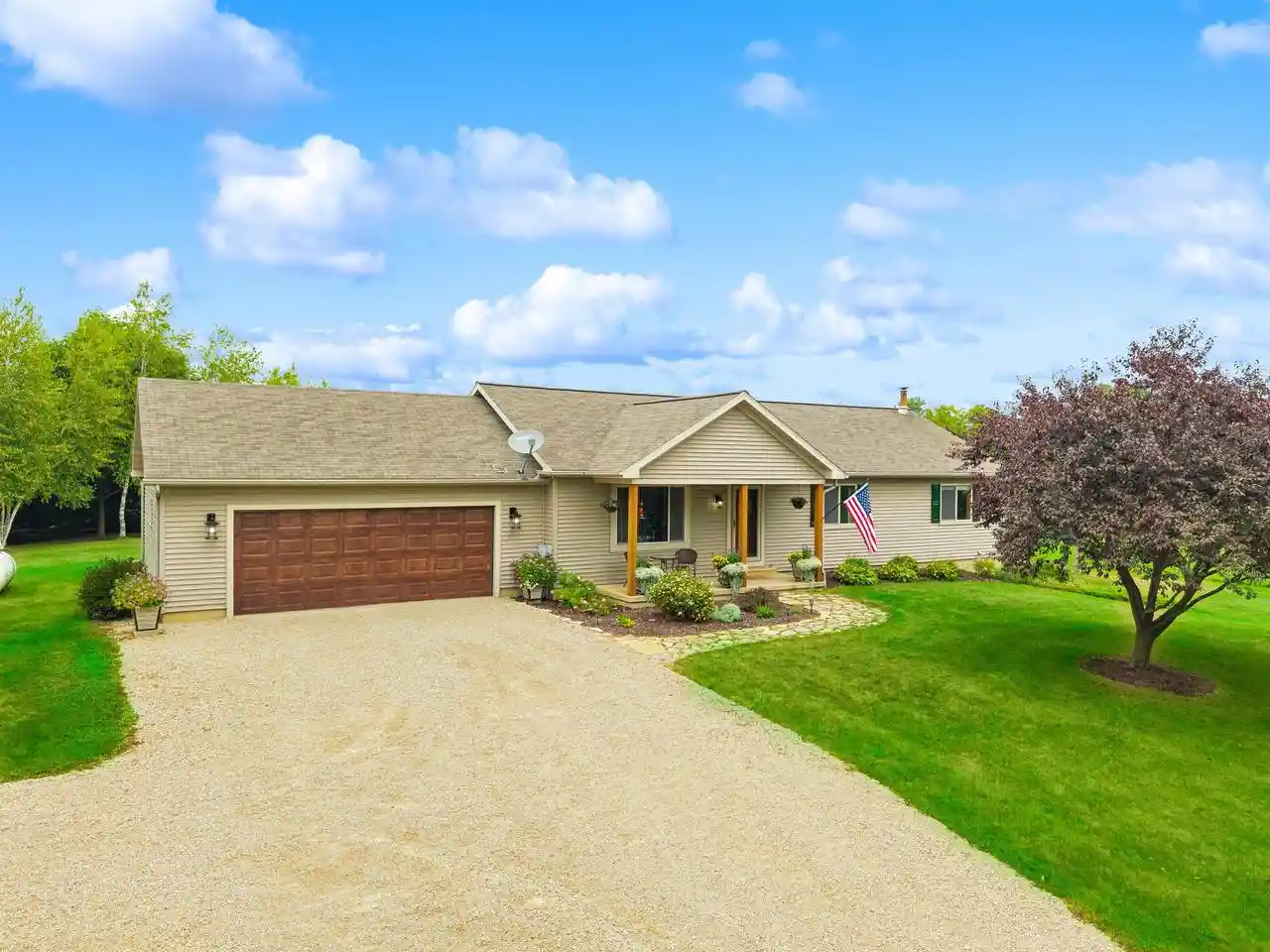 1st image of W5150 Red School Road Road, Peshtigo, WI 54157 | MLS# 50331108
