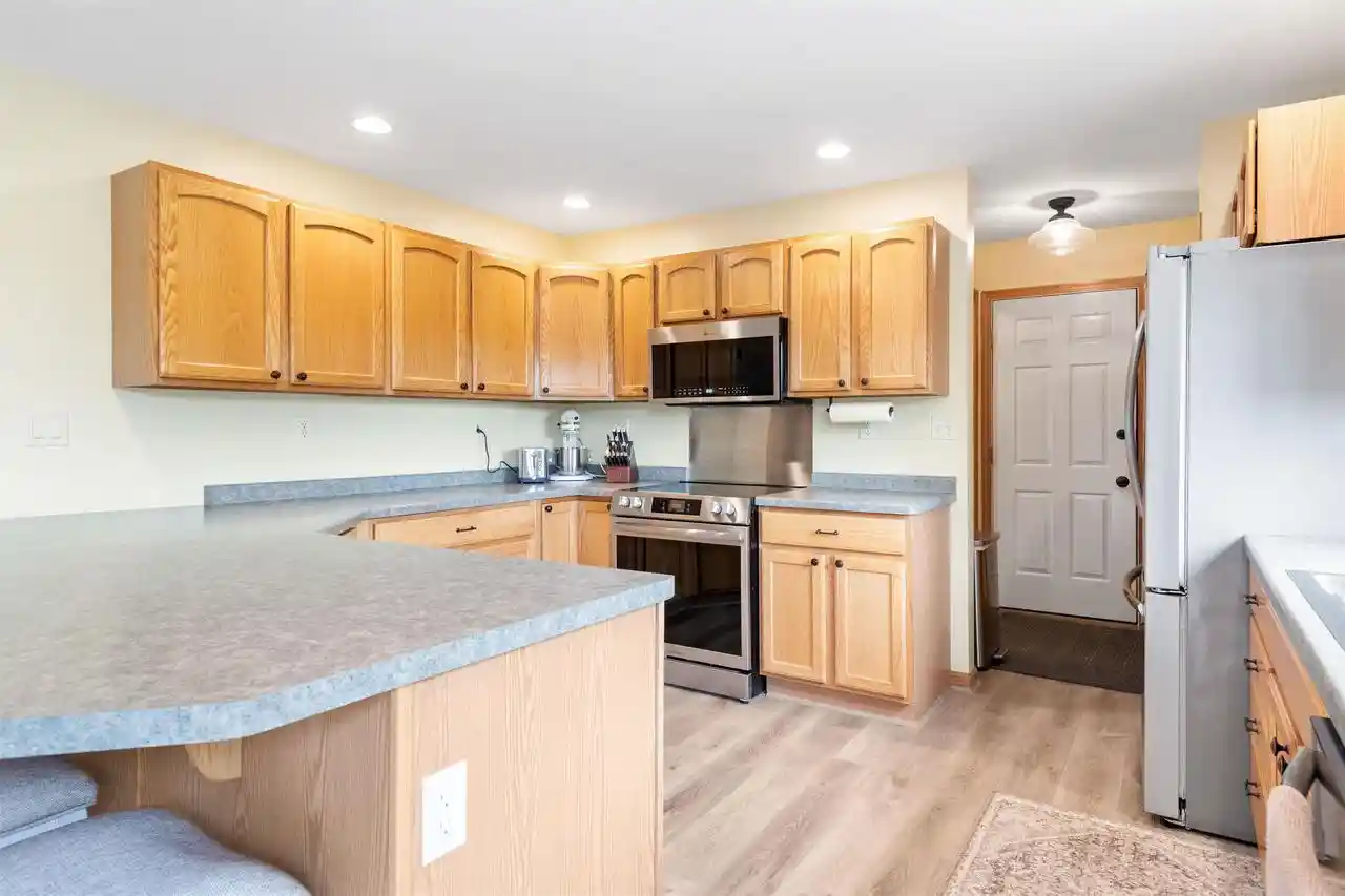 3rd image of W5150 Red School Road Road, Peshtigo, WI 54157 | MLS# 50331108