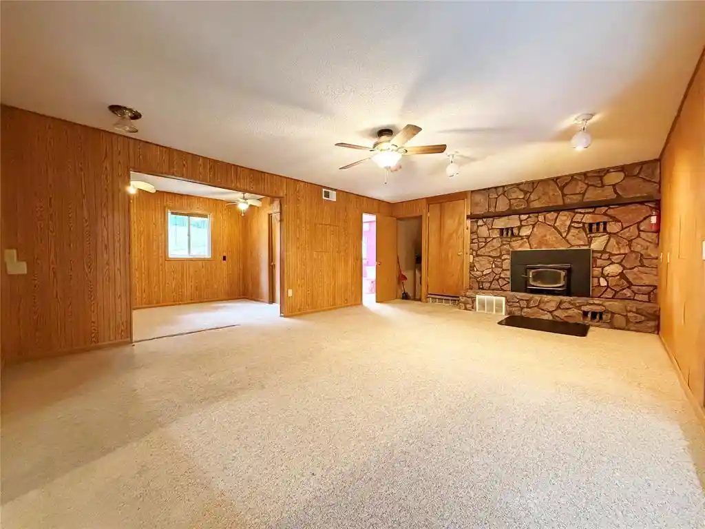 Photo 2 of Single family home for sale at N3712 State Road 40, Bruce, WI 54819 | MLS# 1604142 | Listing updated on 2026-09-16