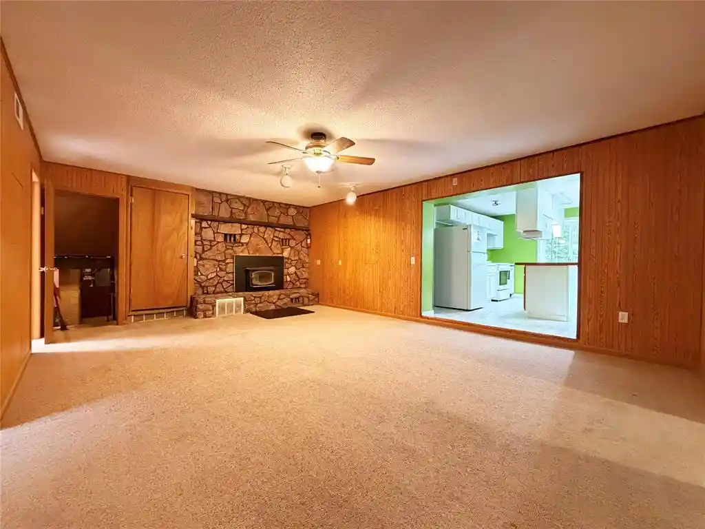 Photo 3 of Single family home for sale at N3712 State Road 40, Bruce, WI 54819 | MLS# 1604142 | Listing updated on 2026-09-16