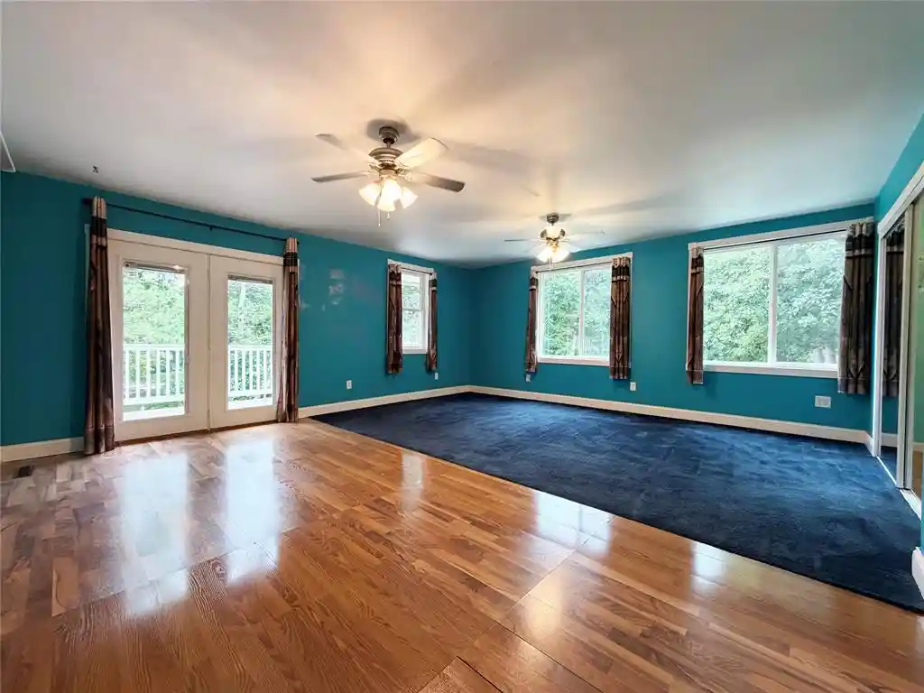 Photo 3 of Single family home for sale at N3712 State Road 40, Bruce, WI 54819 | MLS# 1604142 | Listing updated on 2026-09-16